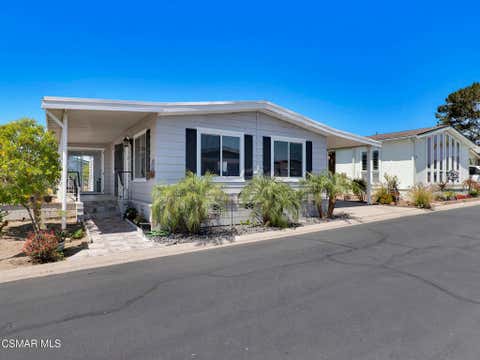 Photo of 92 Poinsettia Gardens Drive, Ventura, CA 93004 (MLS # 226003712)