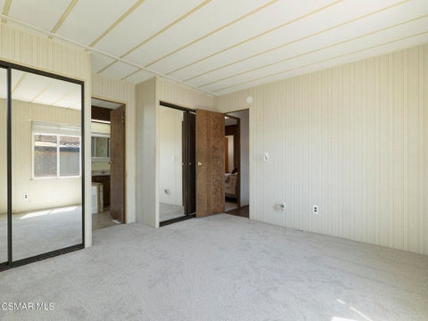Tiny photo for 92 Poinsettia Gardens Drive, Ventura, CA 93004 (MLS # 226003712)
