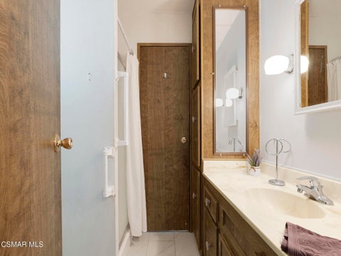 Tiny photo for 92 Poinsettia Gardens Drive, Ventura, CA 93004 (MLS # 226003712)