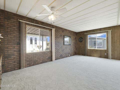 Tiny photo for 92 Poinsettia Gardens Drive, Ventura, CA 93004 (MLS # 226003712)