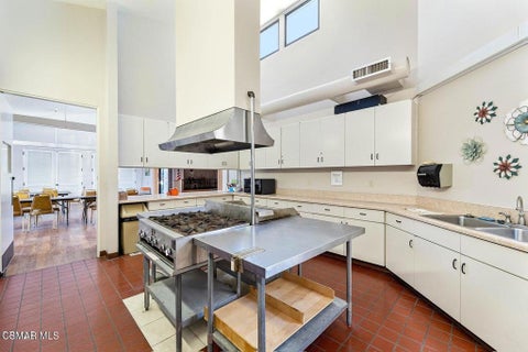 Tiny photo for 92 Poinsettia Gardens Drive, Ventura, CA 93004 (MLS # 226003712)