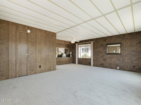 Tiny photo for 92 Poinsettia Gardens Drive, Ventura, CA 93004 (MLS # 226003712)