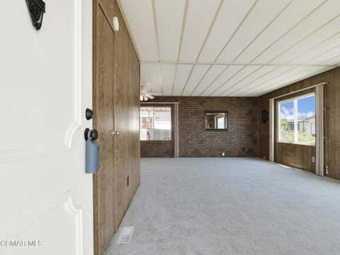 Tiny photo for 92 Poinsettia Gardens Drive, Ventura, CA 93004 (MLS # 226003712)