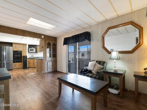 Tiny photo for 92 Poinsettia Gardens Drive, Ventura, CA 93004 (MLS # 226003712)