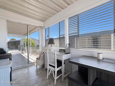 Tiny photo for 92 Poinsettia Gardens Drive, Ventura, CA 93004 (MLS # 226003712)