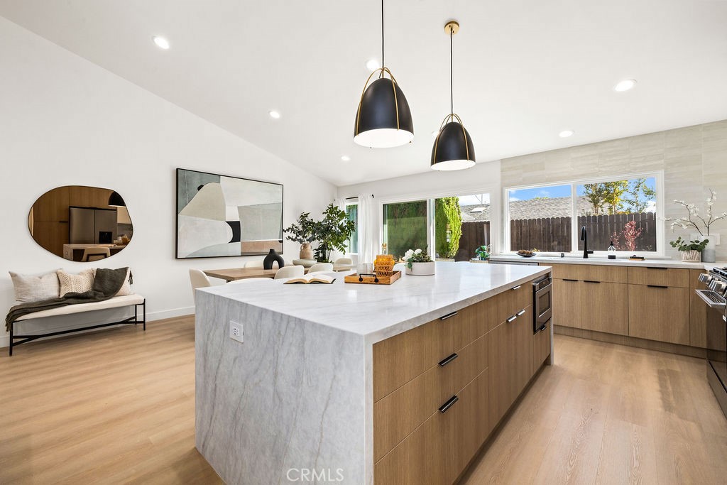 17532 Montbury Circle