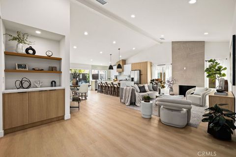 Photo of 17532 Montbury Circle, Huntington Beach, CA 92649 (MLS # OC26039062)