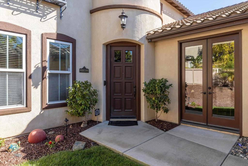 15993 Cayenne Ridge Rd