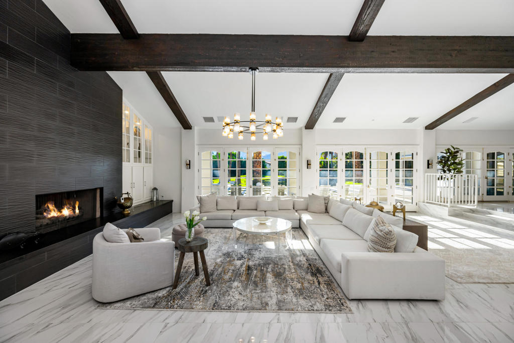 La Quinta Polo Est - Residential