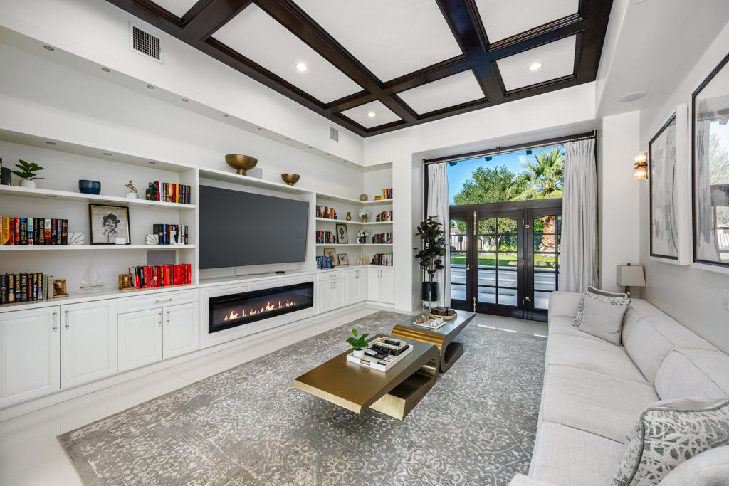 La Quinta Polo Est - Residential