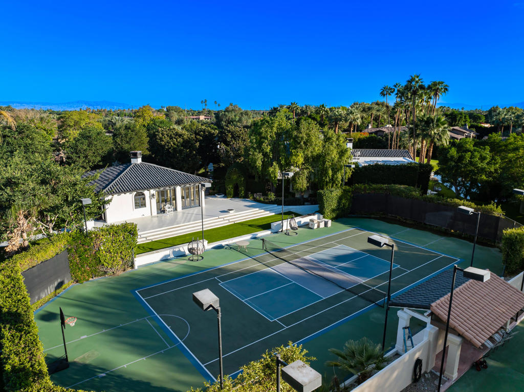 La Quinta Polo Est - Residential