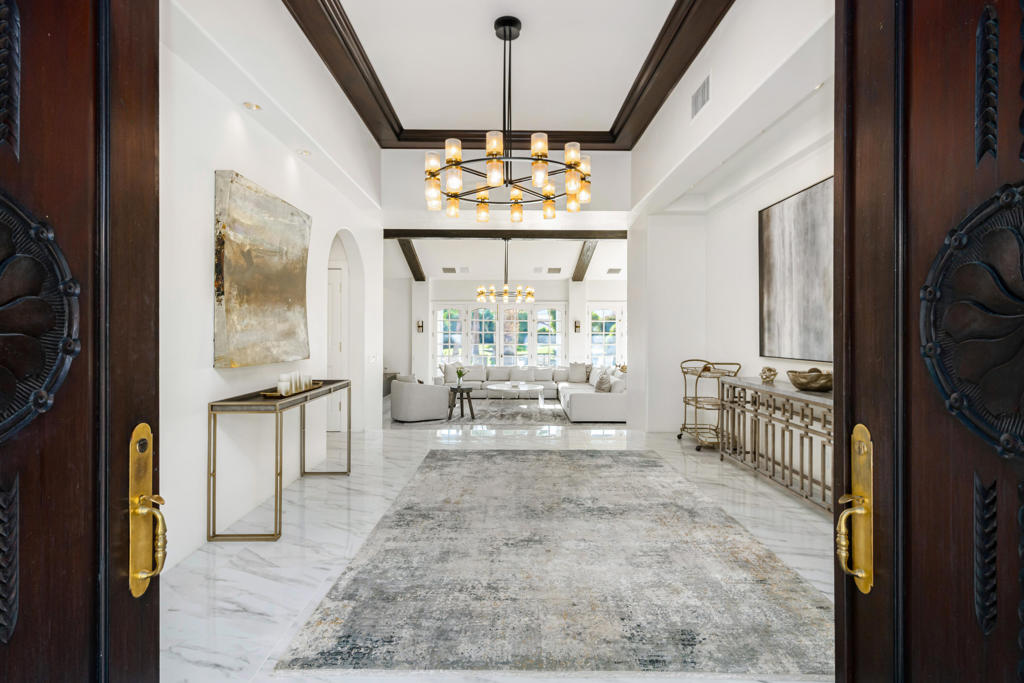 La Quinta Polo Est - Residential