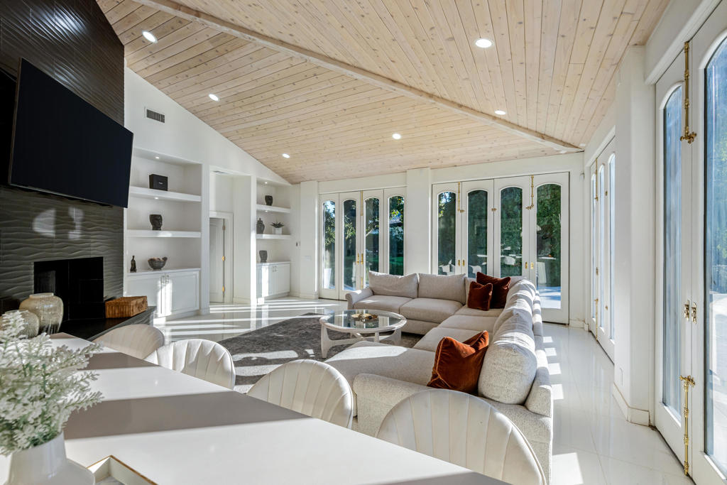 La Quinta Polo Est - Residential