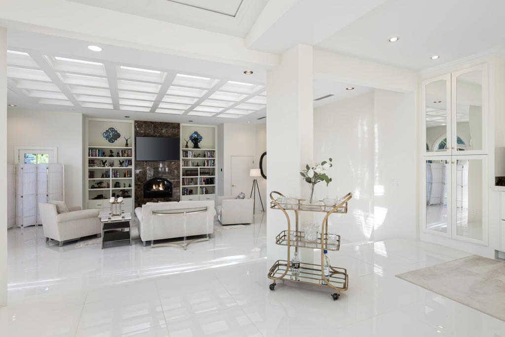 La Quinta Polo Est - Residential