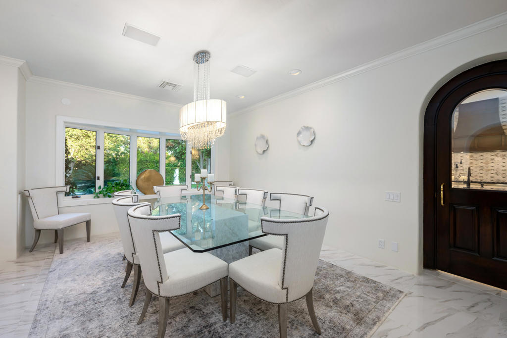 La Quinta Polo Est - Residential