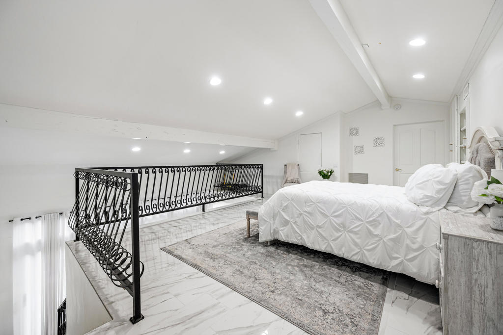 La Quinta Polo Est - Residential