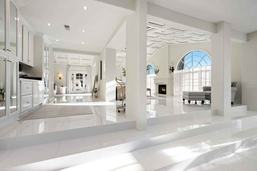 La Quinta Polo Est - Residential