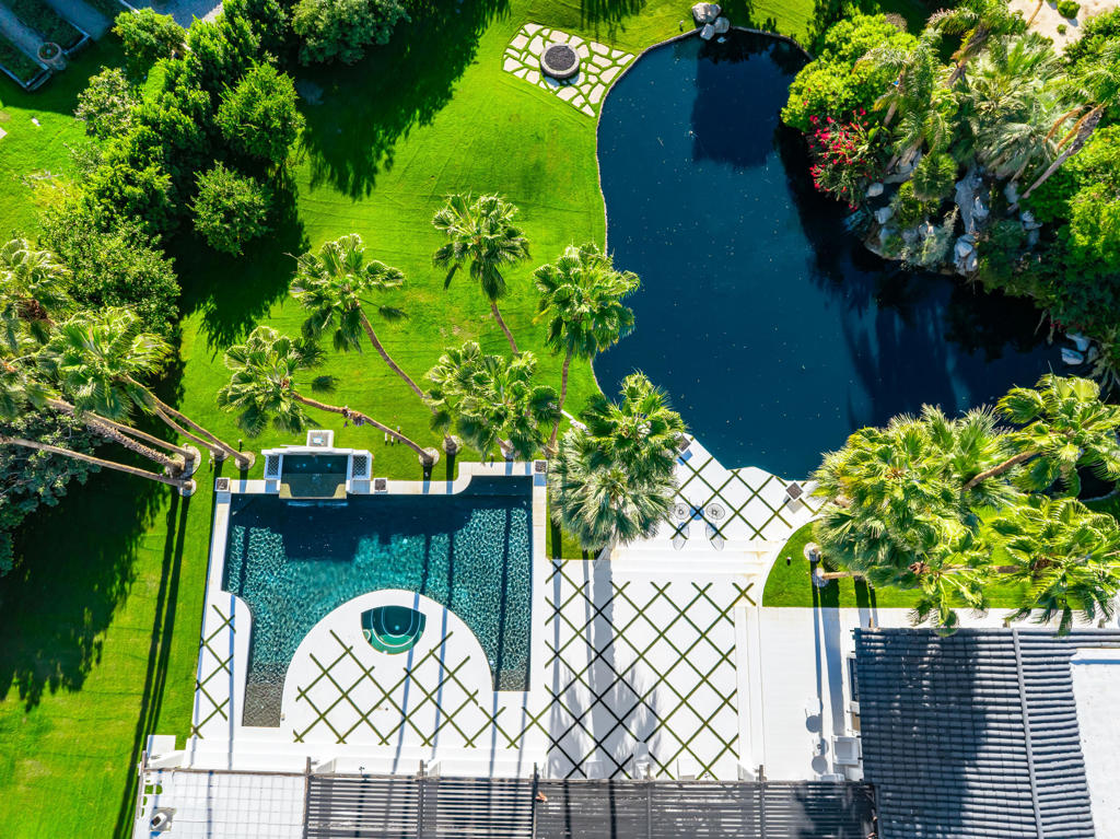 La Quinta Polo Est - Residential