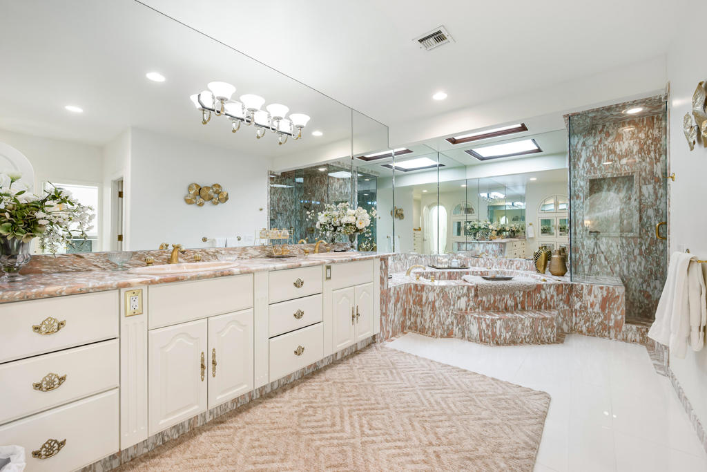 La Quinta Polo Est - Residential