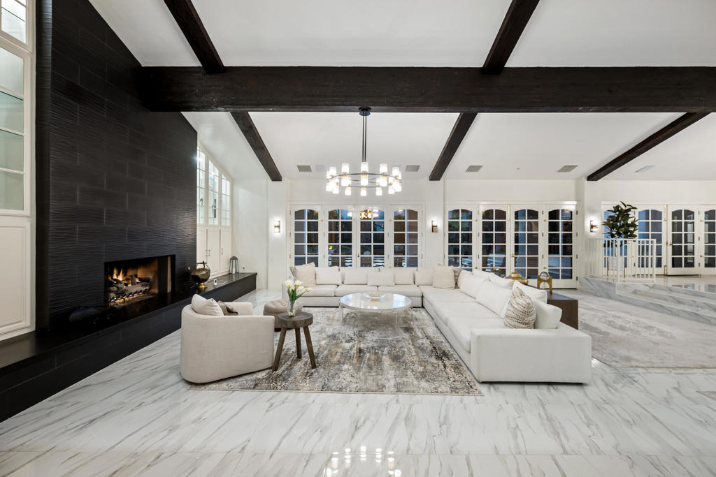 La Quinta Polo Est - Residential