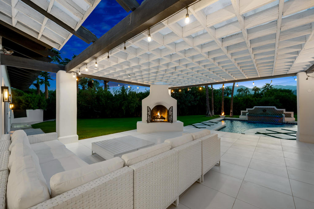 La Quinta Polo Est - Residential