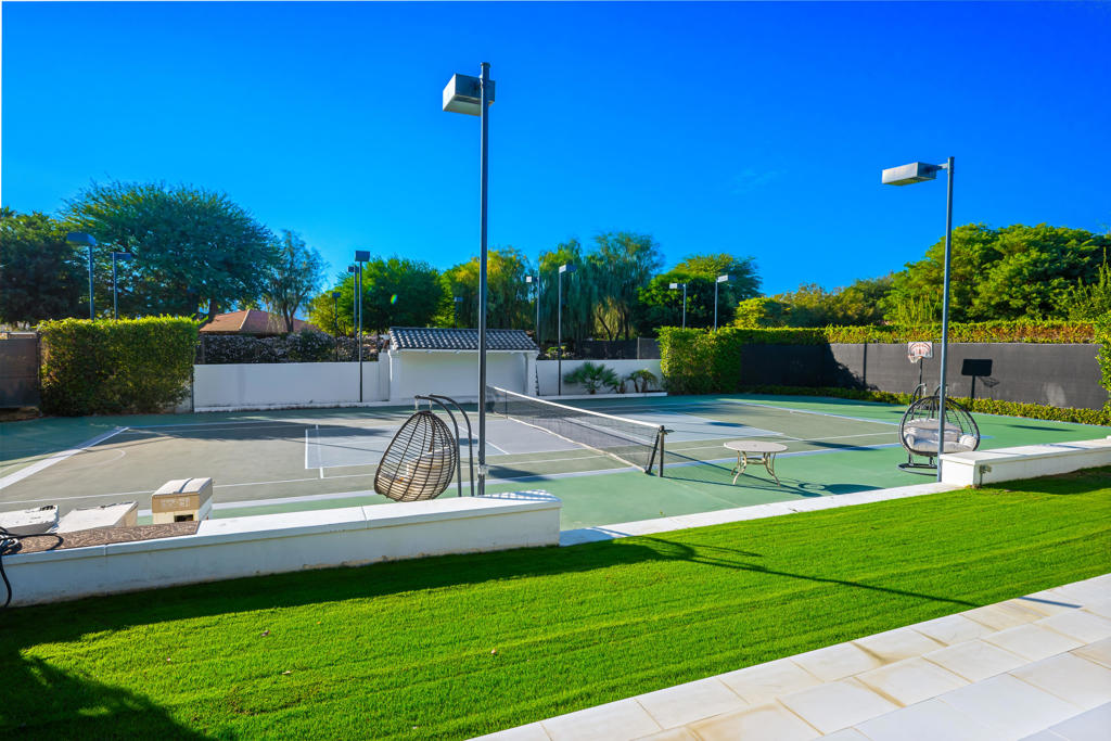 La Quinta Polo Est - Residential