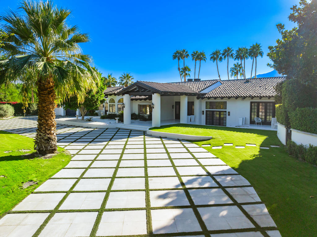 La Quinta Polo Est - Residential