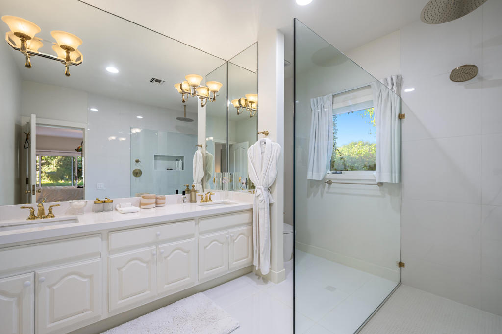 La Quinta Polo Est - Residential