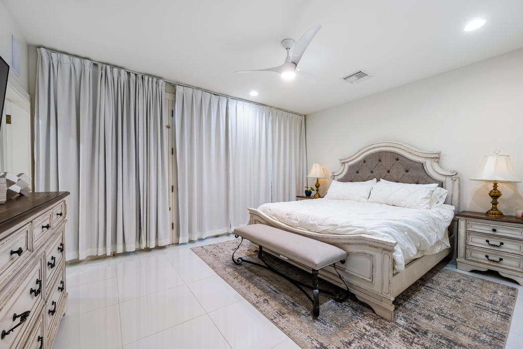 La Quinta Polo Est - Residential