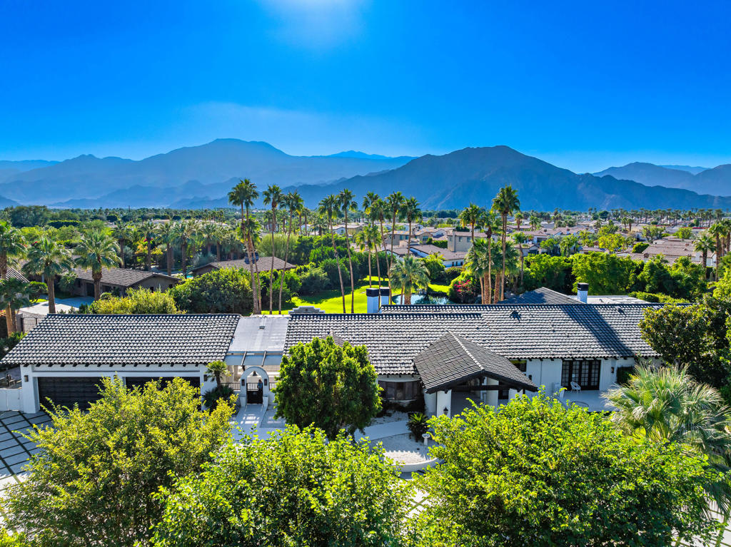 La Quinta Polo Est - Residential