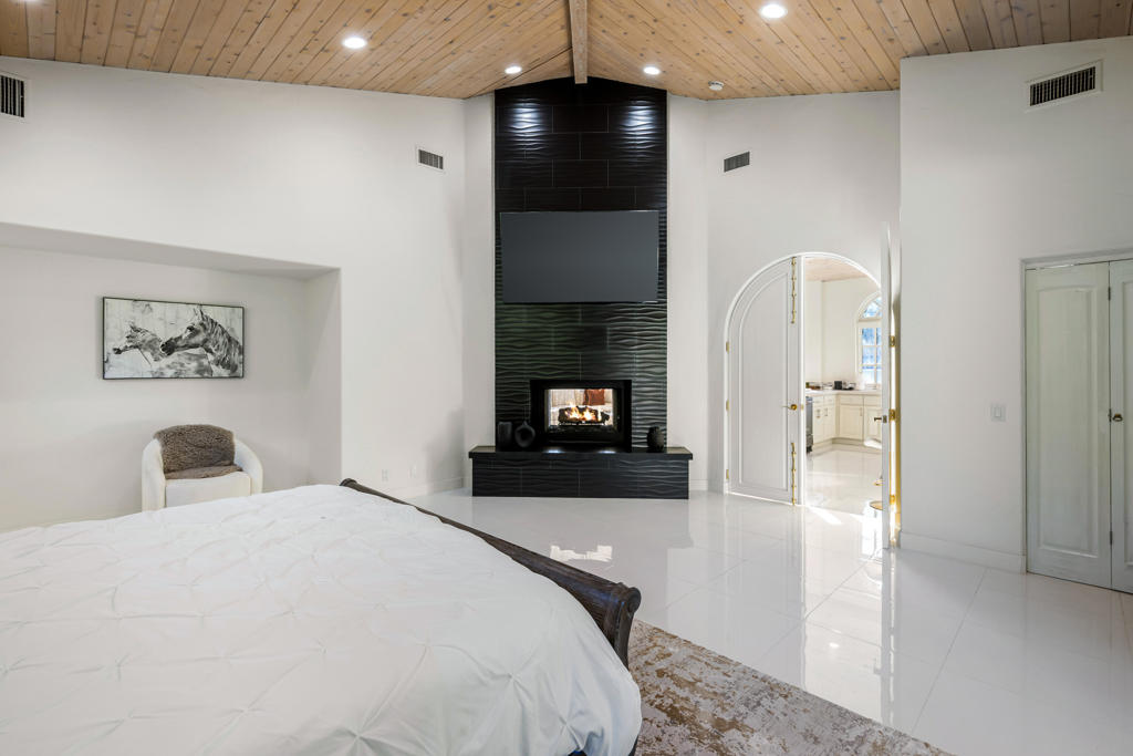 La Quinta Polo Est - Residential