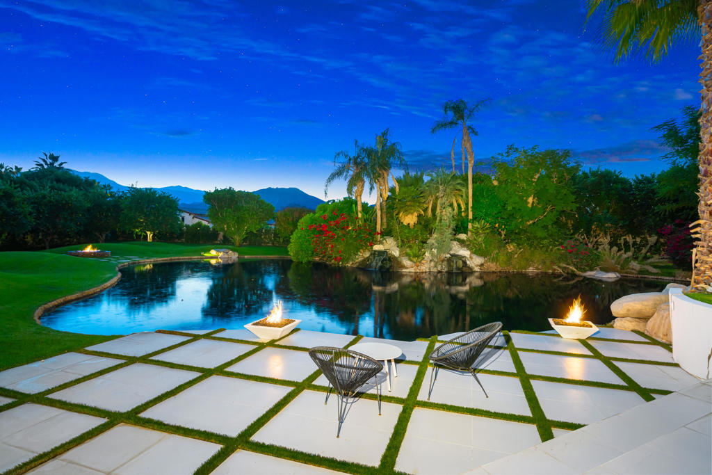 La Quinta Polo Est - Residential