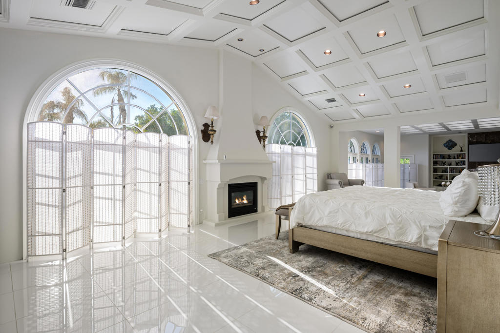 La Quinta Polo Est - Residential