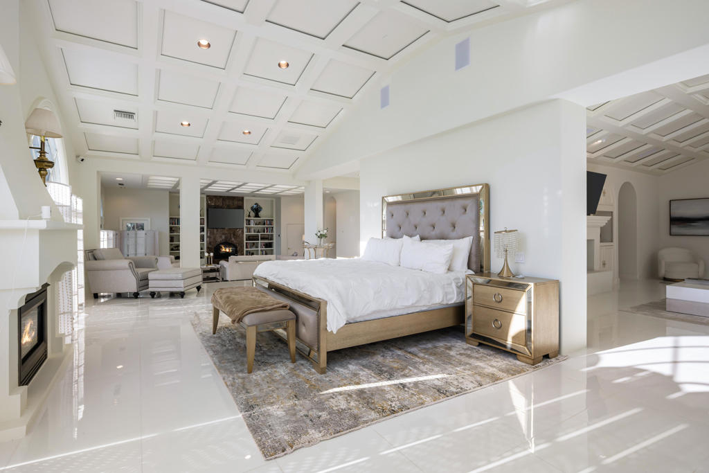 La Quinta Polo Est - Residential