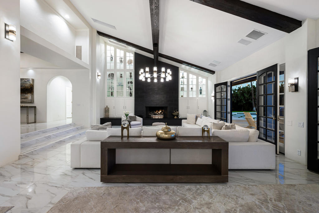 La Quinta Polo Est - Residential