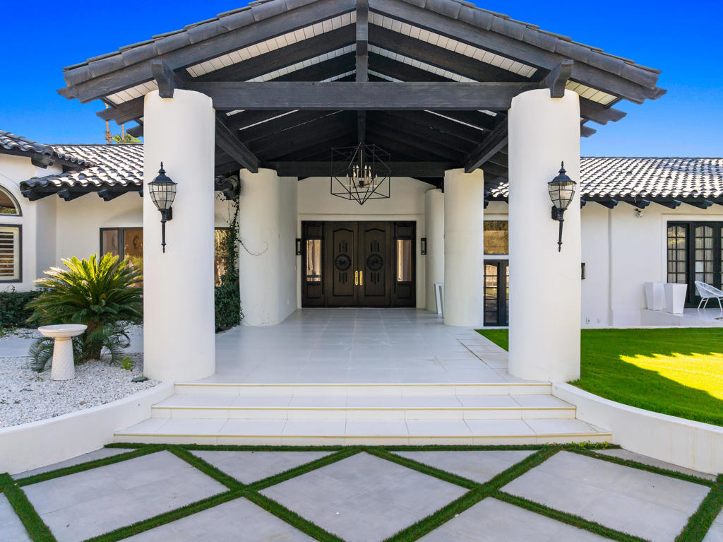 La Quinta Polo Est - Residential