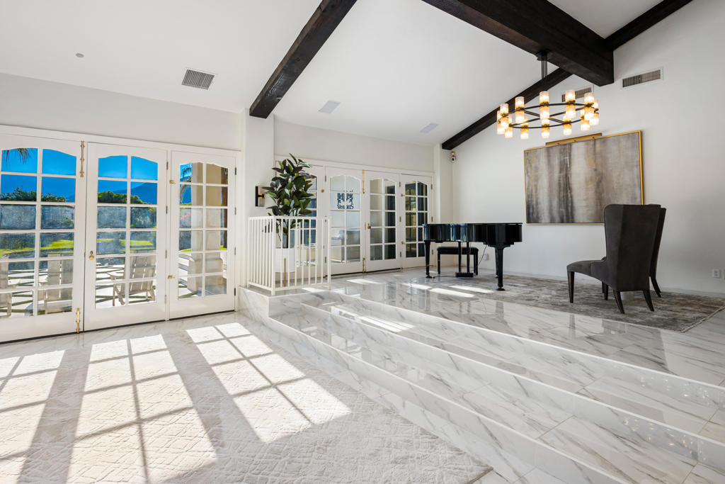 La Quinta Polo Est - Residential