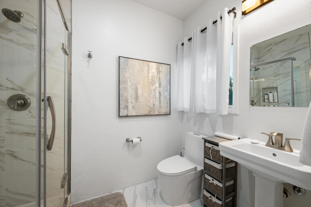 La Quinta Polo Est - Residential