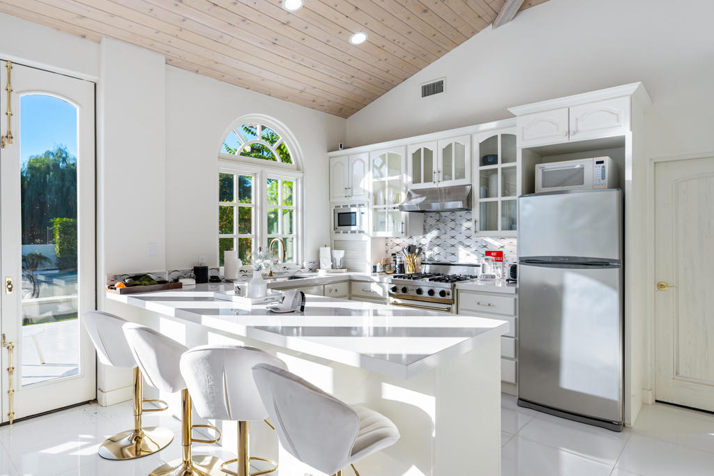 La Quinta Polo Est - Residential