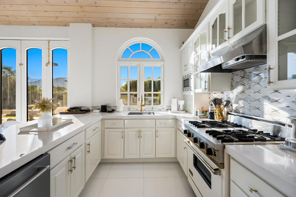 La Quinta Polo Est - Residential