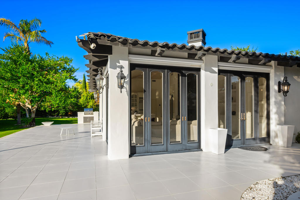 La Quinta Polo Est - Residential