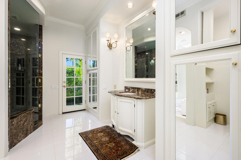 La Quinta Polo Est - Residential