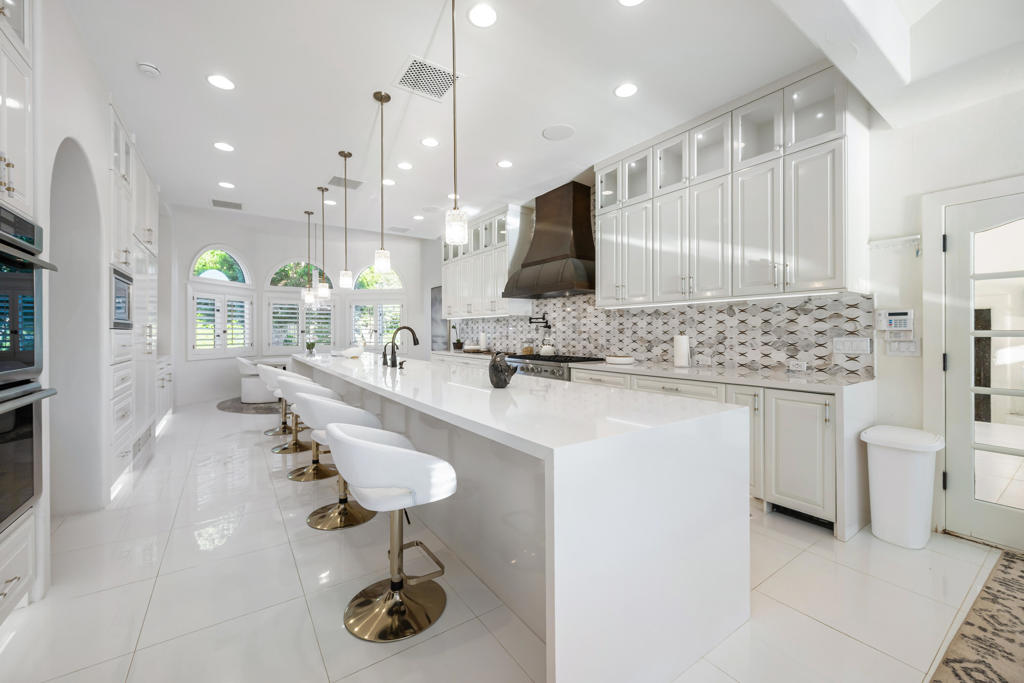 La Quinta Polo Est - Residential