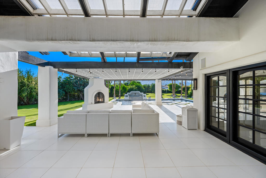 La Quinta Polo Est - Residential