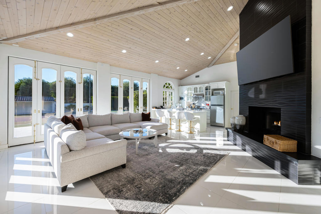 La Quinta Polo Est - Residential