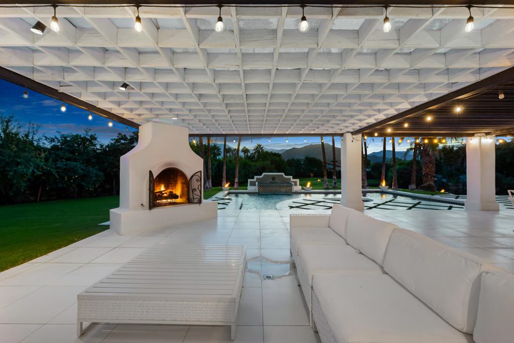 La Quinta Polo Est - Residential