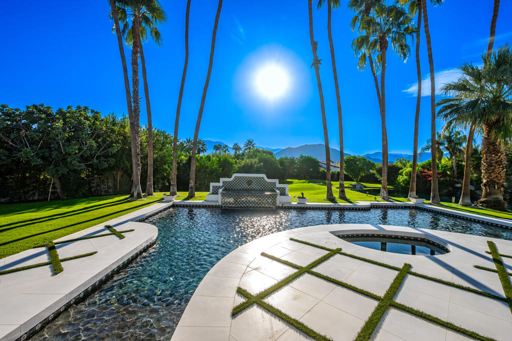 La Quinta Polo Est - Residential