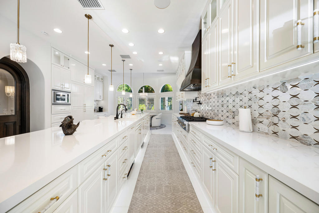 La Quinta Polo Est - Residential