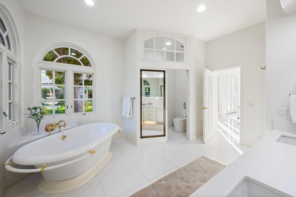 La Quinta Polo Est - Residential