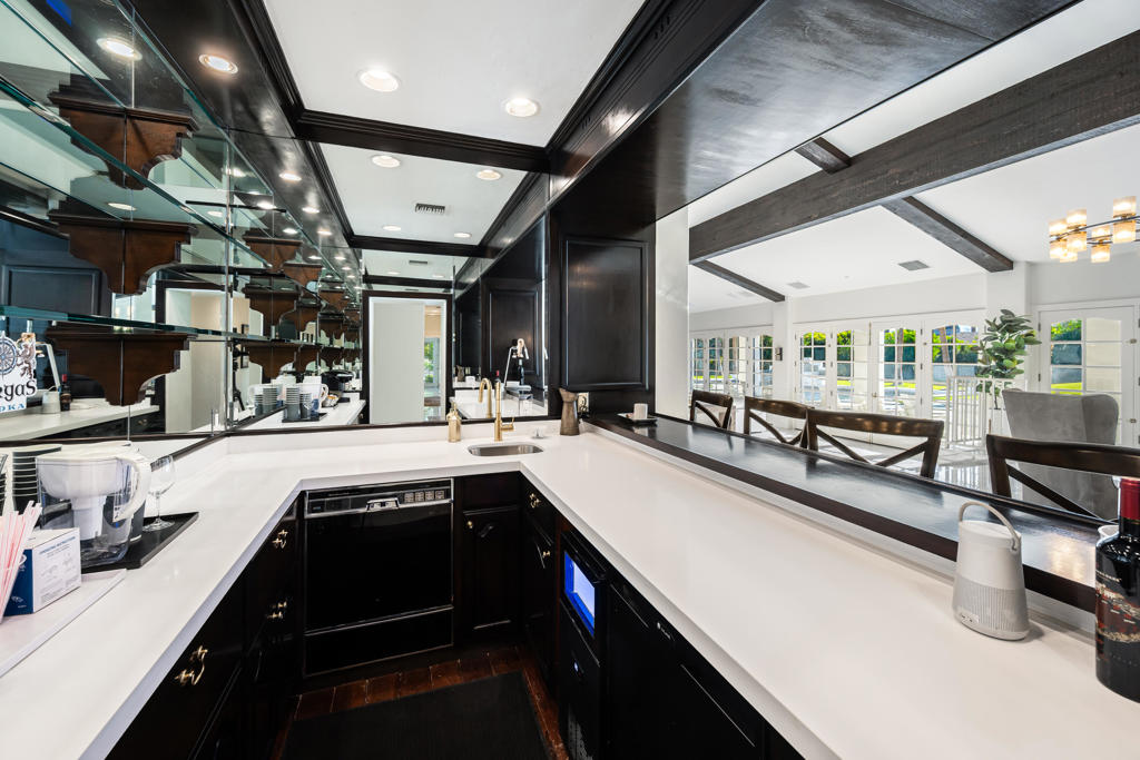 La Quinta Polo Est - Residential